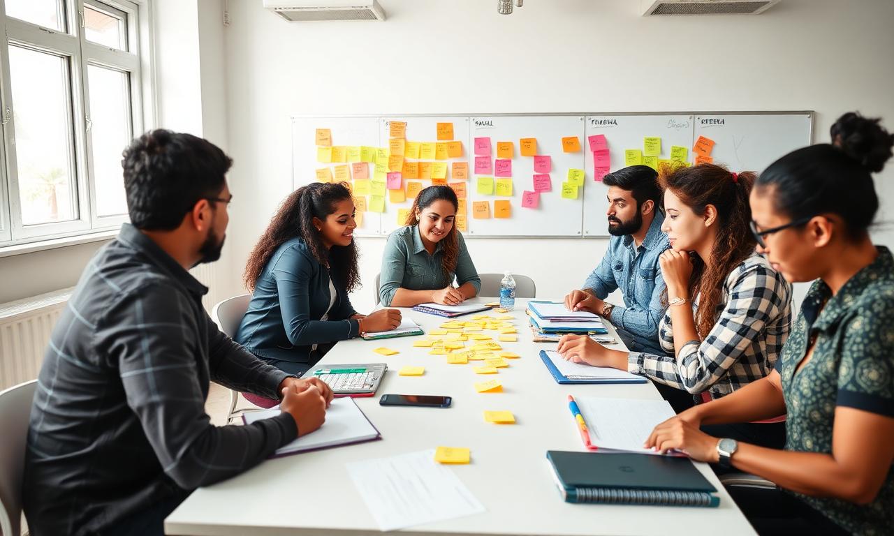 Empreendedorismo